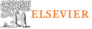 Elsevier Journal